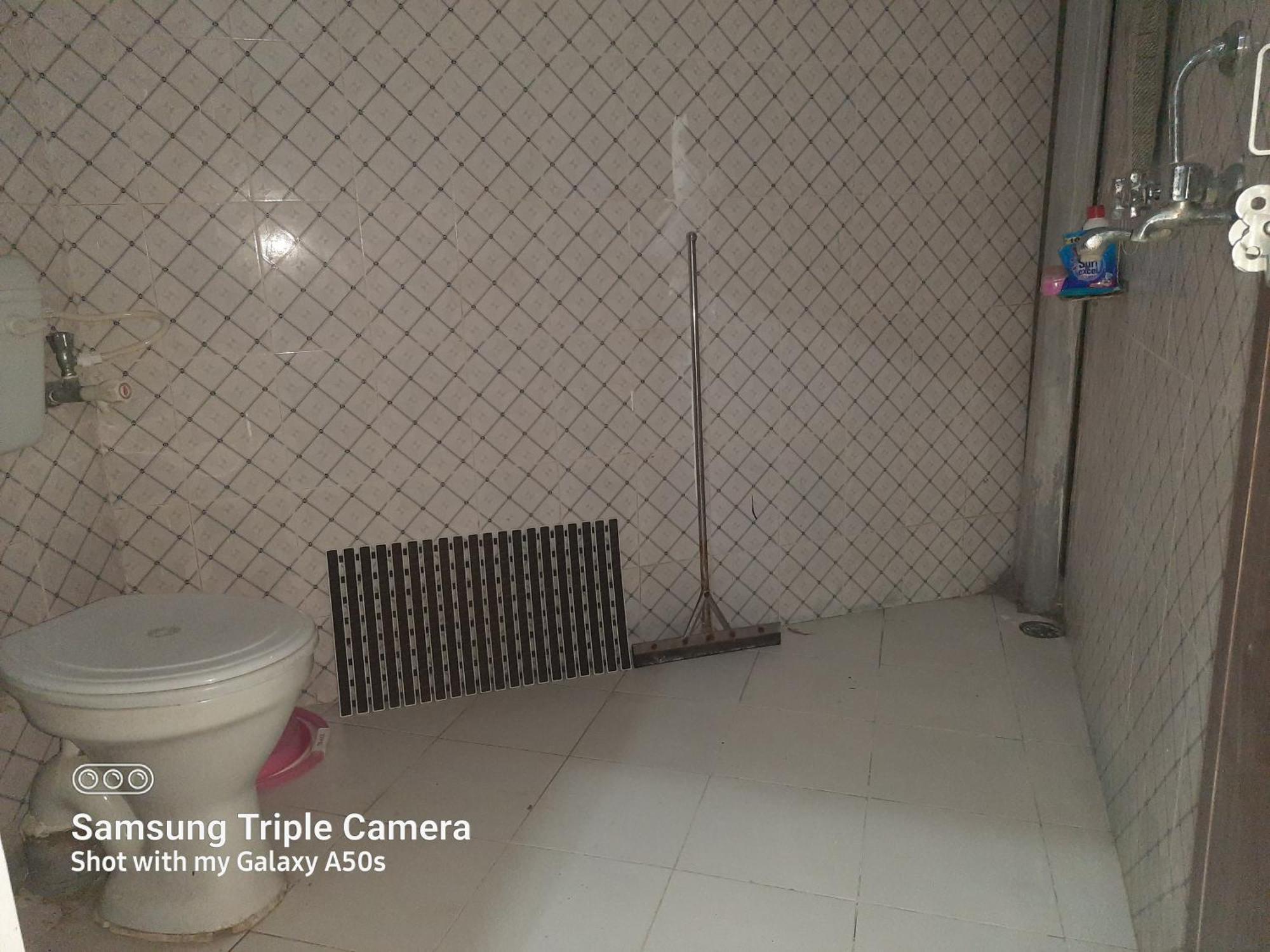 Gokul Pg Homestay Gorakhpur Exterior photo