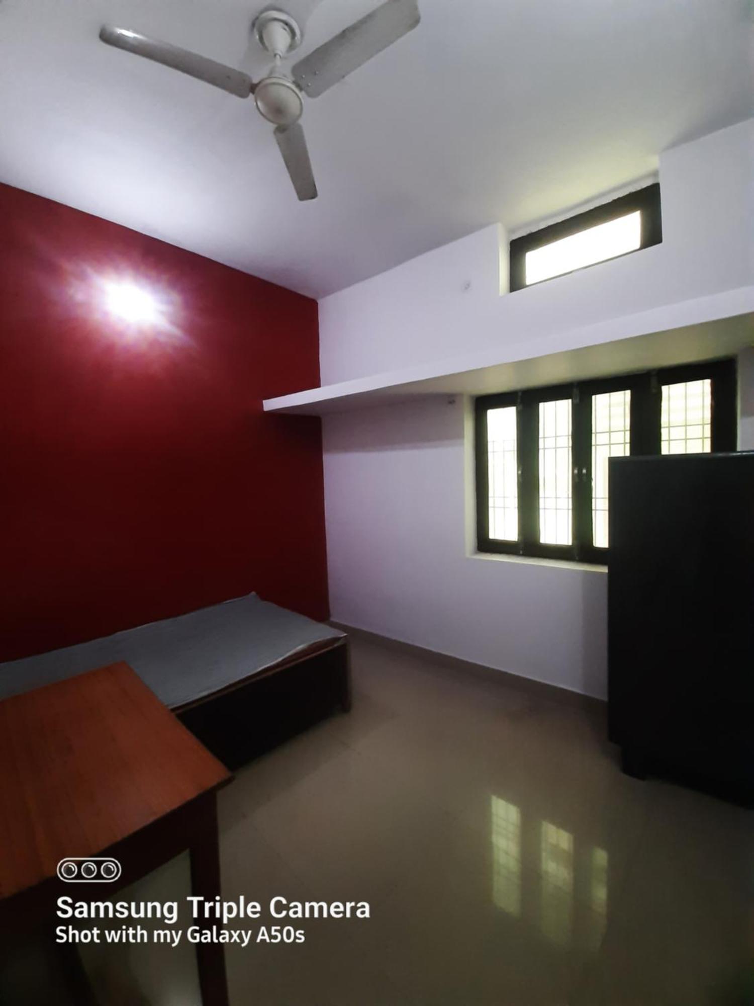 Gokul Pg Homestay Gorakhpur Exterior photo