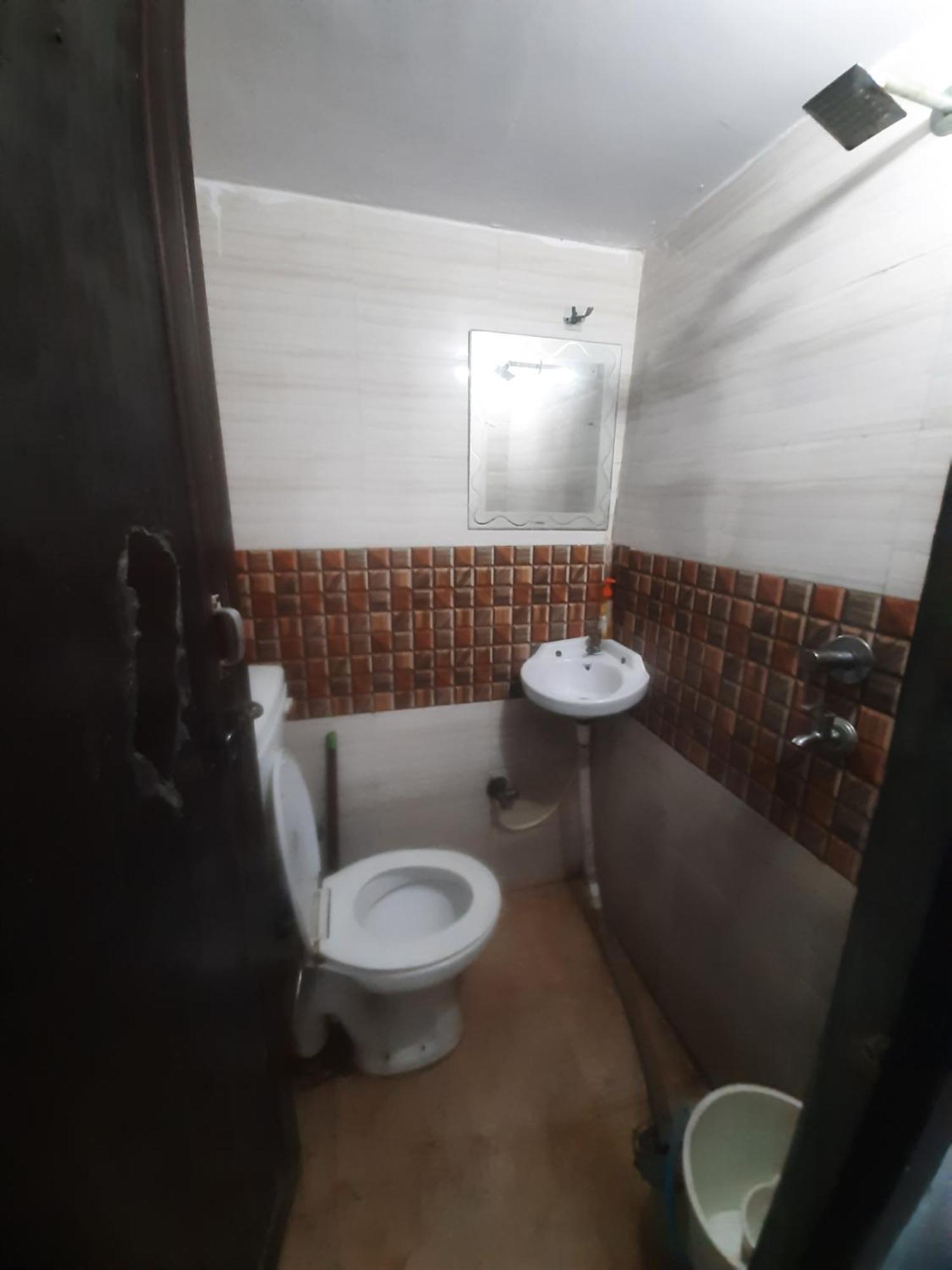 Gokul Pg Homestay Gorakhpur Exterior photo