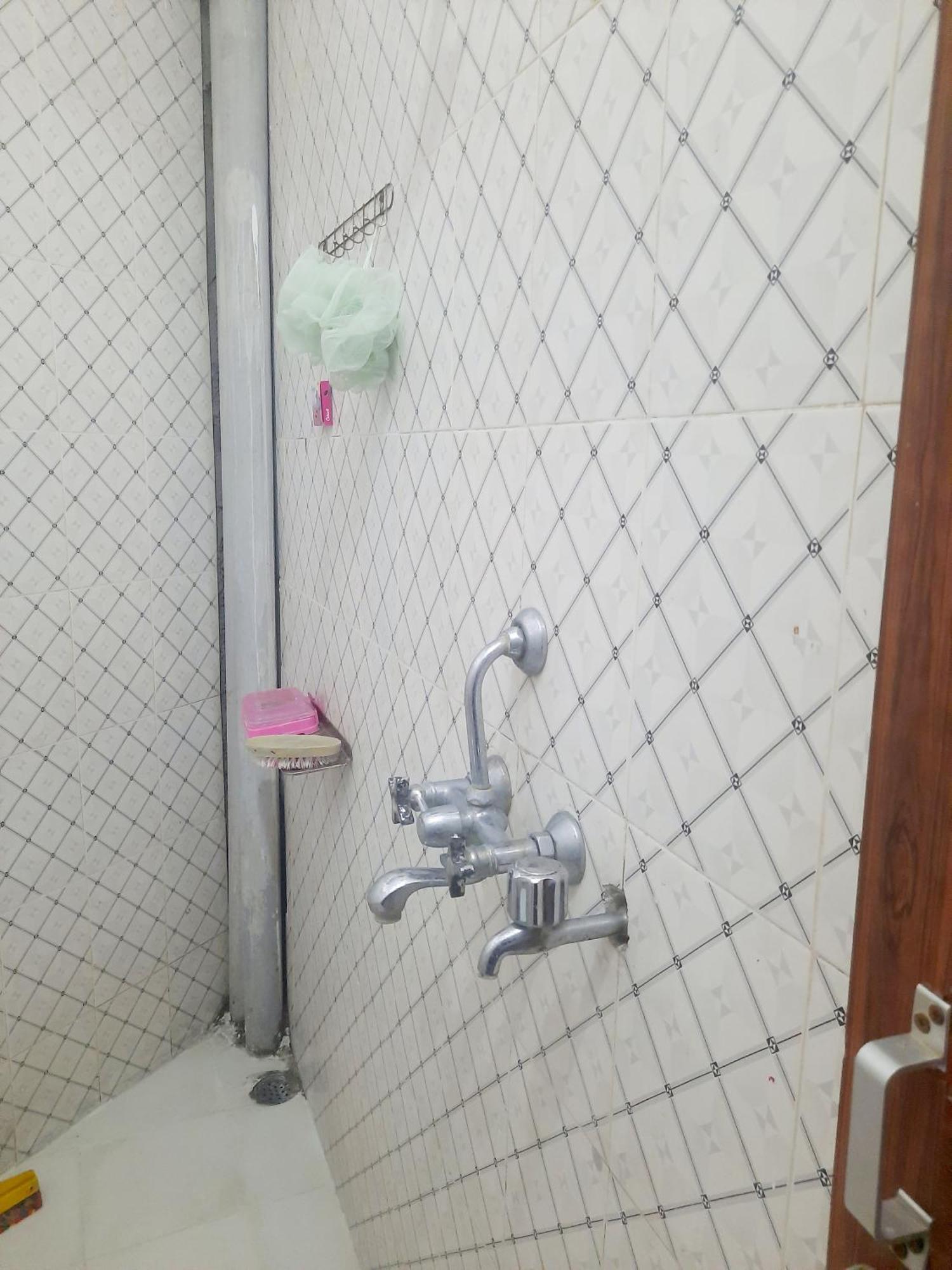 Gokul Pg Homestay Gorakhpur Exterior photo